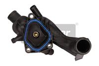 Thermostatgehäuse Maxgear 18-0432