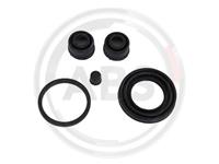 ABS Reparatieset, remklauw 63315