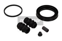Maxgear Reparatieset, remklauw 270615