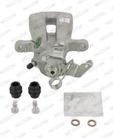 Ferodo Remklauw FCL694194