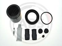 ABS Reparatieset, remklauw 57669
