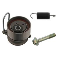 FEBI Spanrol 31850