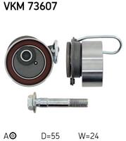 SKF Spanrol VKM73607