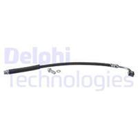 Delphi Remslang LH7384