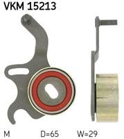 SKF Spanrol VKM15213