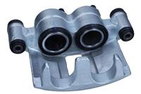 Bremssattel Vorderachse Maxgear 82-0776