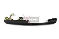 Türgriff hinten links außen Maxgear 28-0080