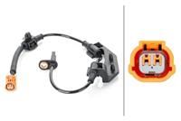 Hella Abs Sensor 6pu 6PU230040091