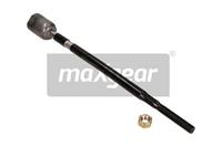 Maxgear Axiaalkogel, spoorstang 690852