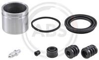 ABS Reparatieset, remklauw ECO-KIT 57628