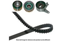 Kavo parts Distributieriemset DKT4505