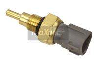 Sensor, Kühlmitteltemperatur Maxgear 21-0378
