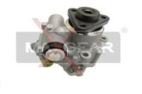 Hydraulikpumpe, Lenkung Maxgear 48-0007