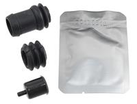 ABS Geleidehulzenset, remklauw 55037