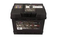Starterbatterie Maxgear 85-0011