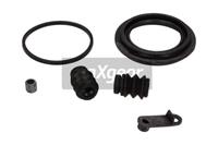 Maxgear Reparatieset, remklauw 270595