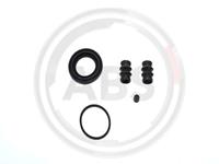 ABS Reparatieset, remklauw 53177