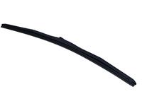 Wischblatt Maxgear 39-7550