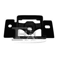 Halter, Abgasanlage FA1 753-930