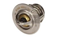 Thermostat, Kühlmittel Maxgear 67-0069