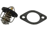 Kavo parts Thermostaat, koelvloeistof TH1501