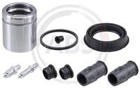 ABS Reparatieset, remklauw ECO-KIT 57448