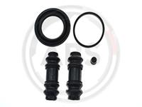 ABS Reparatieset, remklauw 43112