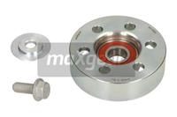 Maxgear Geleide rol/omdraairol v-snaren 541288