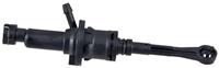 ABS Hoofdcilinder, koppeling 62424