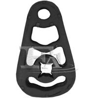 FA1 Halter, Abgasanlage 103-734  BMW,5 E60,Z4 E85,1 Coupe E82,Z4 Coupe E86