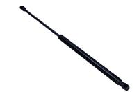 Gasfeder, Motorhaube Maxgear 12-2222