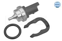 MEYLE Kühlmitteltemperatursensor MEYLE-ORIGINAL: True to OE. 11-14 821 0006 Kühlmittelsensor,Kühlmitteltemperatur-Sensor PEUGEOT,MINI,CITROËN