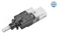 MEYLE Bremslichtschalter MEYLE-ORIGINAL: True to OE. 014 890 0014  VW,MERCEDES-BENZ,CRAFTER 30-50 Kasten 2E_,CRAFTER 30-35 Bus 2E_