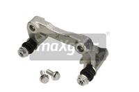 Halter, Bremssattel Maxgear 82-3006