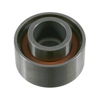 febibilstein Umlenk-/Führungsrolle, Zahnriemen Febi Bilstein 17494