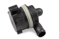 HEPU Wasserumwälzpumpe, Standheizung AP8267  VW,AMAROK 2H_, S1B,AMAROK Pritsche/Fahrgestell S1B