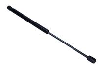MAXGEAR Heckklappendämpfer RENAULT 12-2053 844307620R