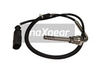 Maxgear Sensor, uitlaatgastemperatuur 210406