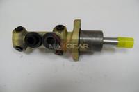 Hauptbremszylinder Maxgear 41-0019