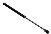 Gasfeder, Motorhaube Maxgear 12-2105