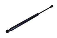 Gasfeder, Koffer-/Laderaum Maxgear 12-1807