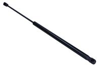 Gasfeder, Koffer-/Laderaum beidseitig Maxgear 12-1815