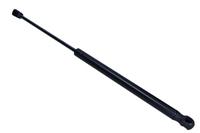 Gasfeder, Koffer-/Laderaum beidseitig Maxgear 12-1818