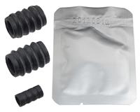 ABS Geleidehulzenset, remklauw 55088