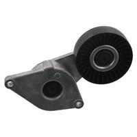 FEBI Riemspanner 33183