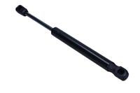 Gasfeder, Koffer-/Laderaum Maxgear 12-1848