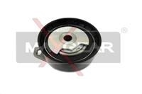Maxgear Spanrol, distributieriem 540472