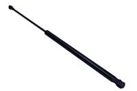 Gasfeder, Koffer-/Laderaum Maxgear 12-1862