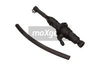 Maxgear Hoofdcilinder, koppeling 460069