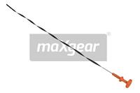 Ölpeilstab Maxgear 27-0643